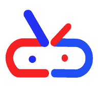 免费看片APPAPP应用