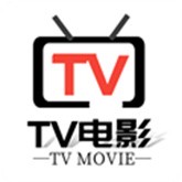 河马影视软件绿化纯净版下载