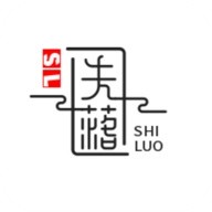 免费看片APP图片